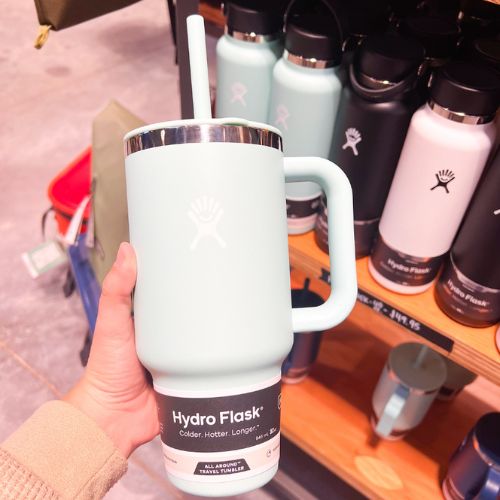 Target Memorial Day Sale