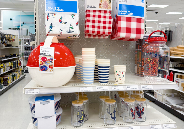 target-nautical-dishes