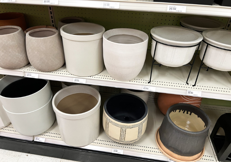 target-planters-3