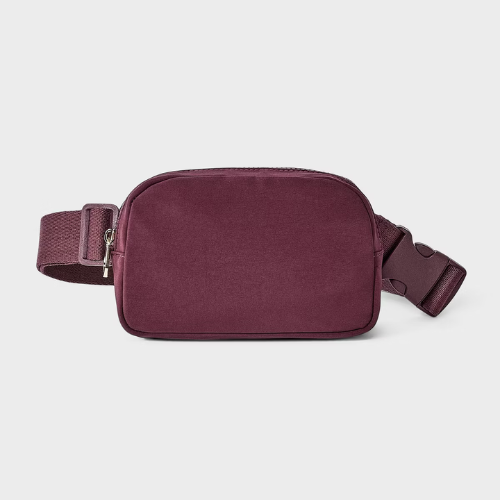 target-purses-on-sale-2