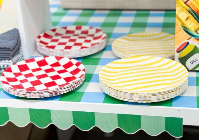 target-summer-dishes-4