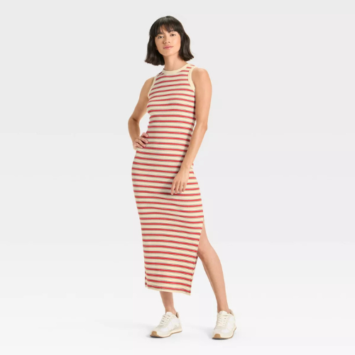 target-womens-dresses-on-sale-5