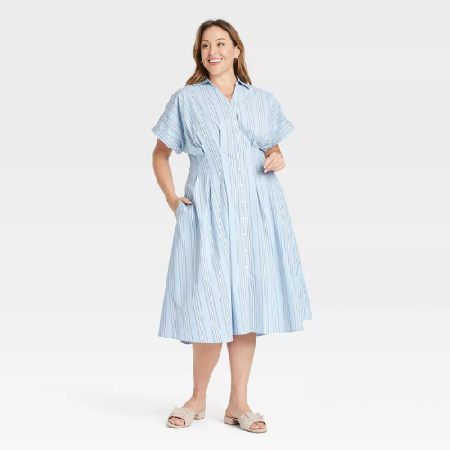 target-womens-dresses-on-sale-6