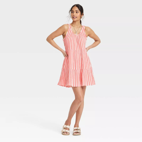 target-womens-dresses-on-sale-8