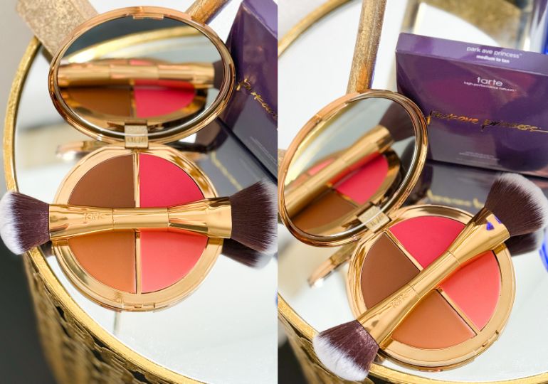 tarte-cosmetics-sale-8