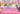 tarte-shape-tape-on-sale-3