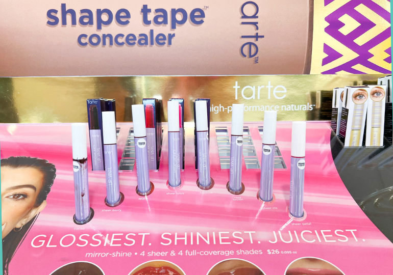 tarte-shape-tape-on-sale-3