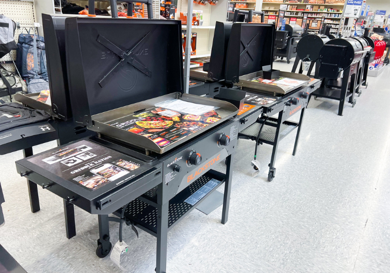 the-best-blackstone-grill-deals-3