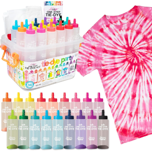 tie-dye-kits-on-sale