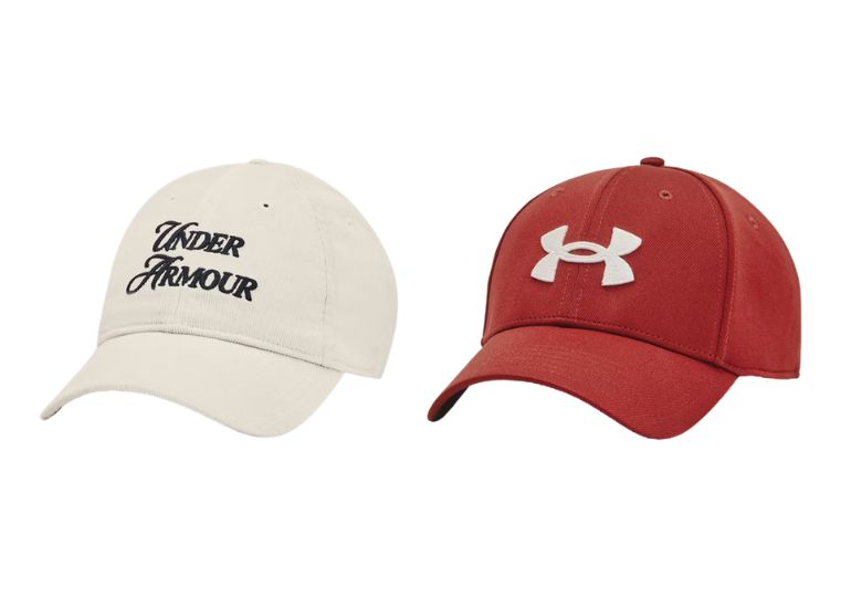 under-armour-hats-on-sale-5