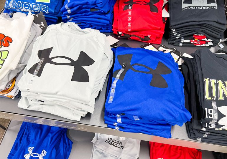 Best Memorial Day Sales