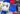 _under-armour-memorial-day-sale-9