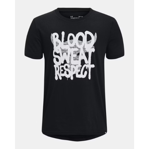 under-armour-mens-shirts-on-sale-1