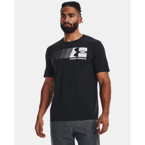 Under Armour Men's Shirts On Sale