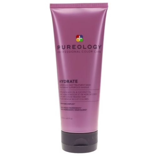 Walmart Beauty Event