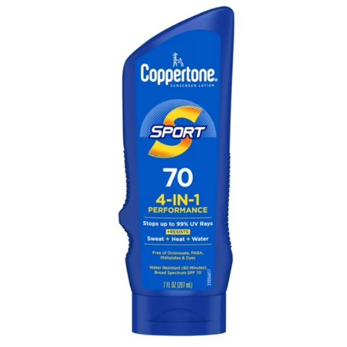 Walmart Sunscreen Sale