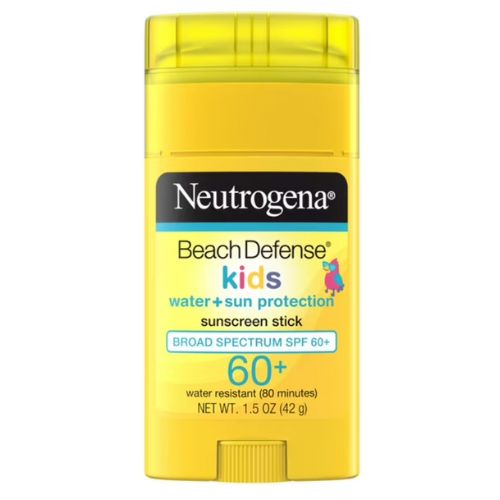 Walmart Sunscreen Sale