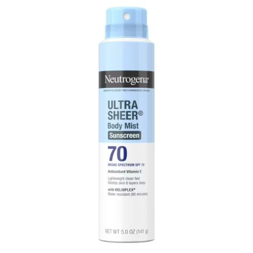 Walmart Sunscreen Sale