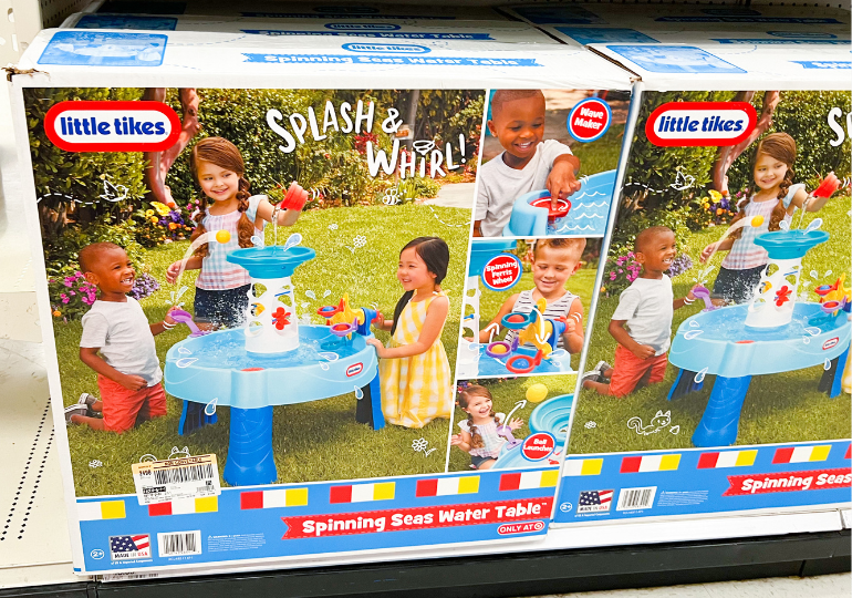 water-and-sand-tables