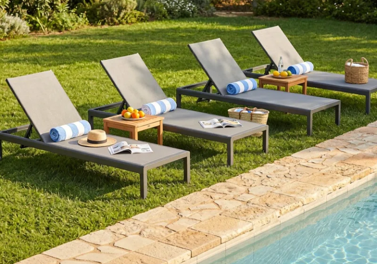 wayfair-mem-day-sale