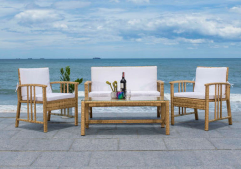 Best Memorial Day Sales