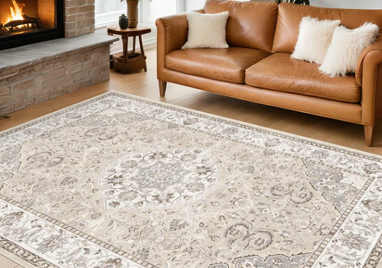 wayfair-rug-sale