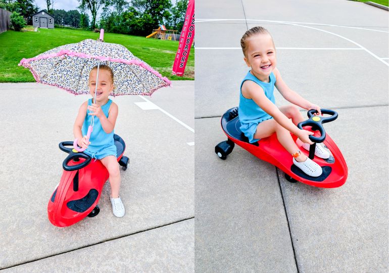 wiggle-ride-on-cars