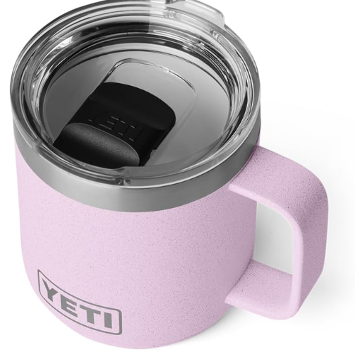 yeti-tumblers-deals-1