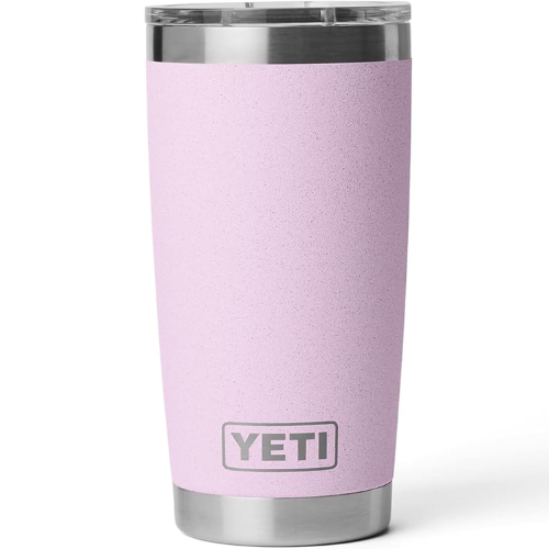 yeti-tumblers-deals-2