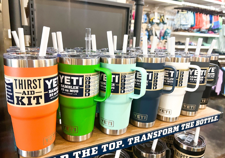 yeti-tumblers-deals-3