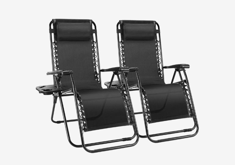 zero-gravity-chairs