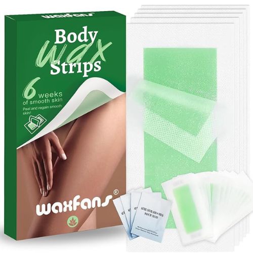 5-and-under-amazon-finds-9