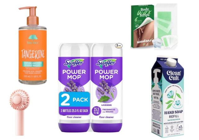 5-and-under-amazon-finds-15