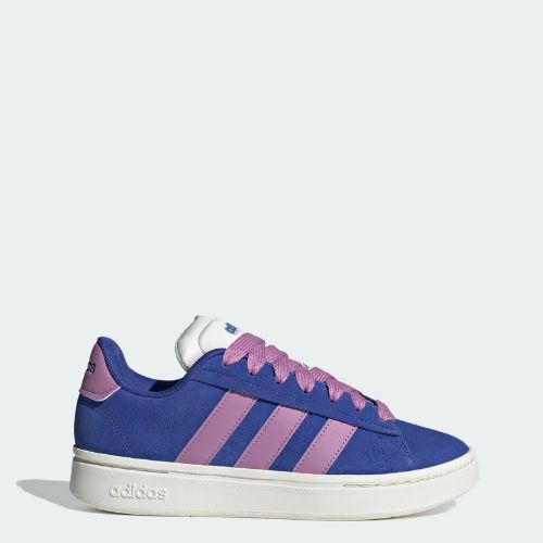 adidas-shoe-deals-10