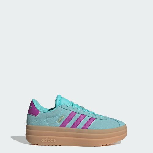 adidas-shoe-deals-7