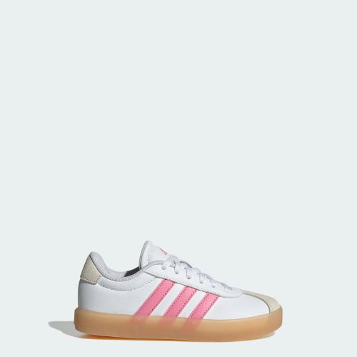 adidas-shoe-deals-8