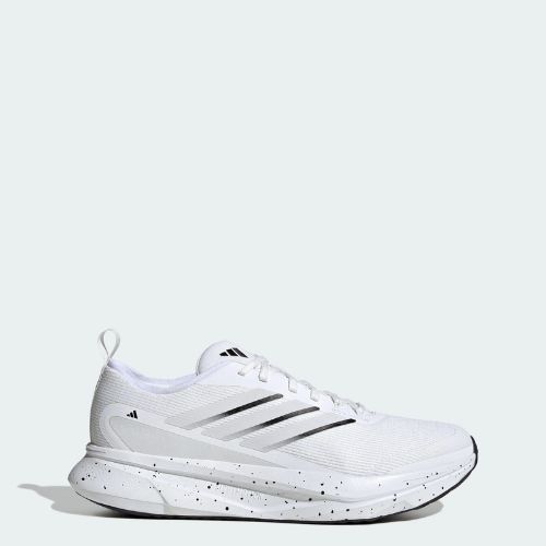 adidas-shoe-deals-9