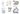 Amazon Promo Codes