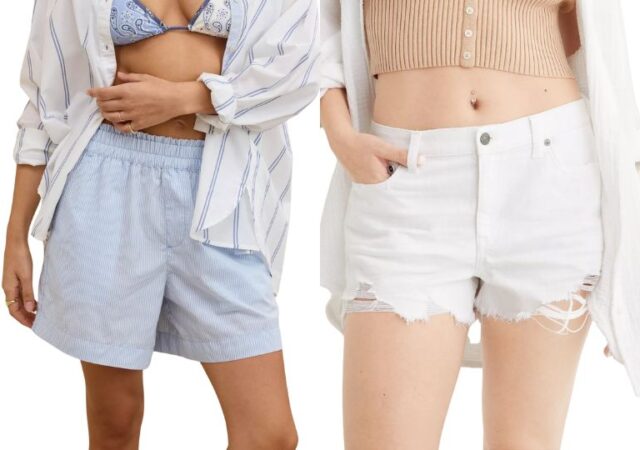 american-eagle-shorts-on-sale-5