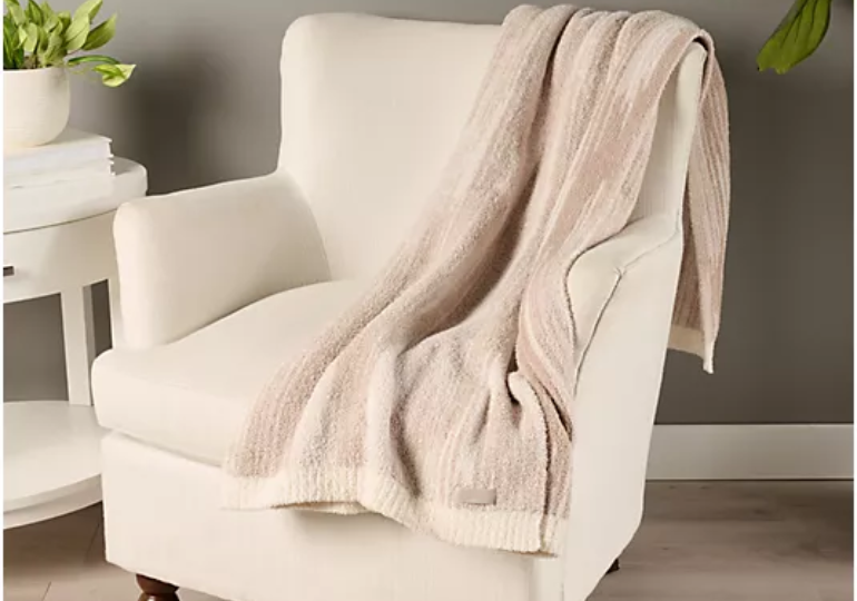 barefoot-dreams-qvc