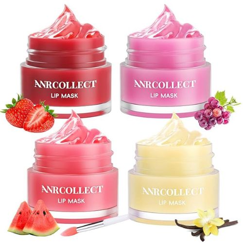 Best Amazon Beauty Deals