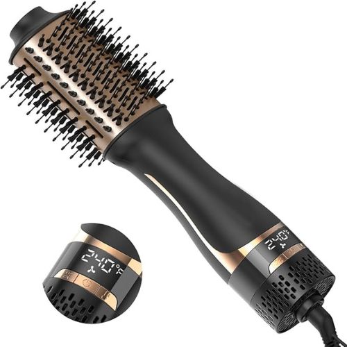 best-amazon-beauty-deals-11