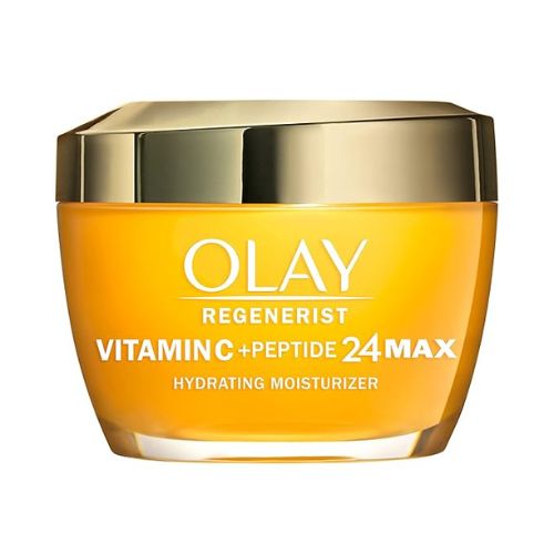 best-amazon-beauty-deals-12