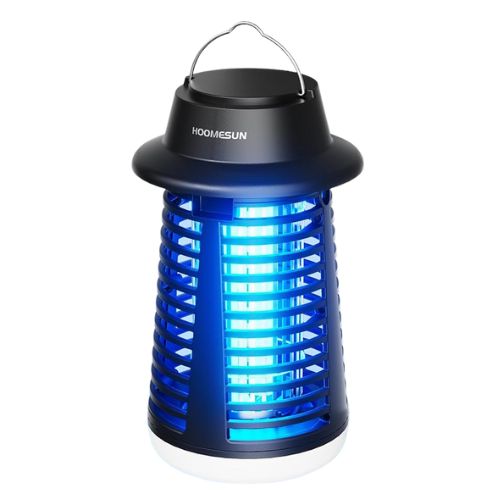 best-amazon-beauty-deals-16