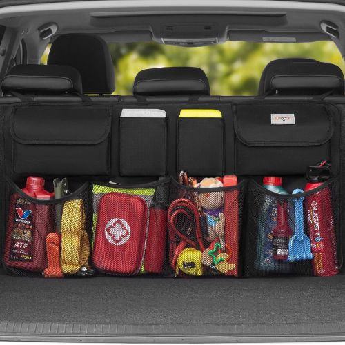 best-amazon-beauty-deals-17