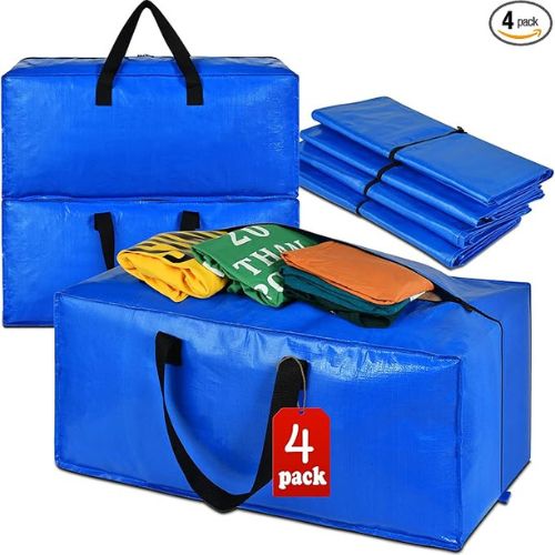 best-amazon-beauty-deals-18