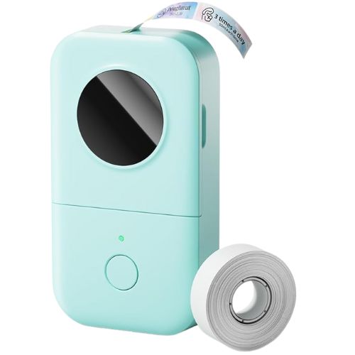 best-amazon-beauty-deals-19