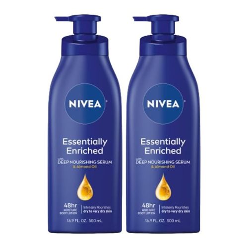 Best Amazon Beauty Deals