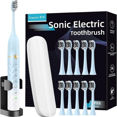 best-amazon-beauty-deals-20