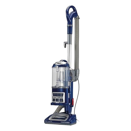 best-amazon-beauty-deals-25